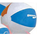 16" Beach Ball